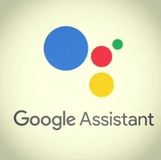 Google Assistent: laat het u tekst op het scherm voorlezen