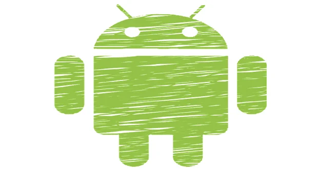 Comment empêcher la désinstallation des applications sur Android