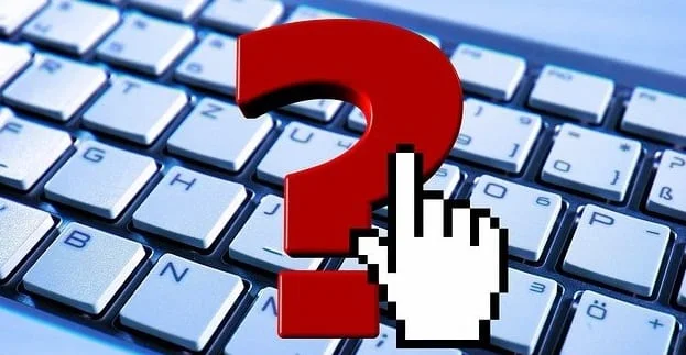 Cómo deshabilitar las preguntas de seguridad en Windows 10