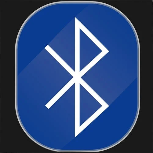 Reparar Bluetooth: verifique el PIN e intente conectarse nuevamente
