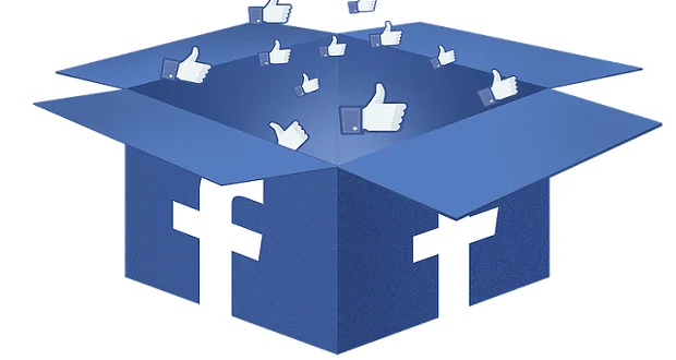 Jak ukryć odpowiedzi na wydarzenie na Facebooku?