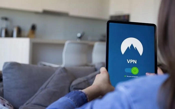Snelle tip: een VPN blokkeren via Instellingen - Android 10