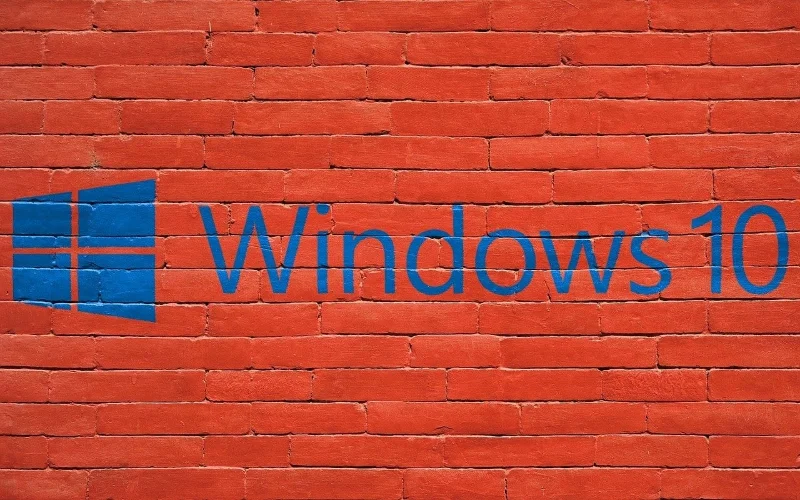 Windows 10: วิธีการติดตั้ง RSAT