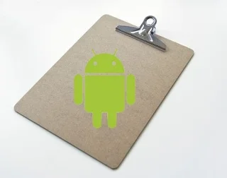 Android 10: toegang tot en beheer van uw Android-klembord