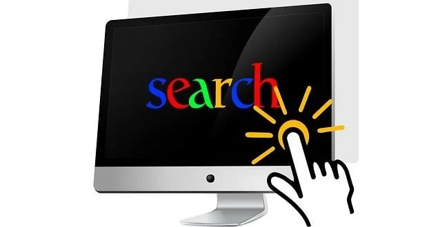 Chrome: w tej chwili nie można pobrać pliku