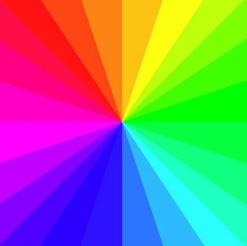 Calendario de Outlook: Cómo cambiar el color de fondo