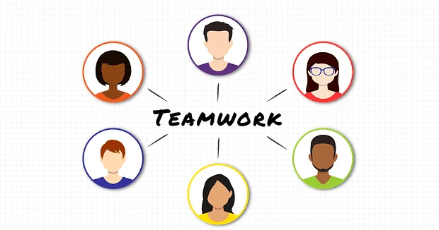 Microsoft Teams: 팀 이미지를 변경하는 방법