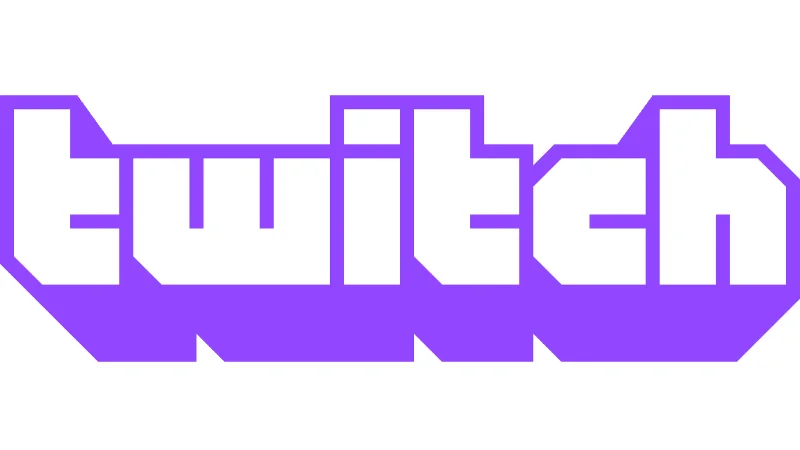 Twitch.tv：Twitchチャットで色を変更する方法