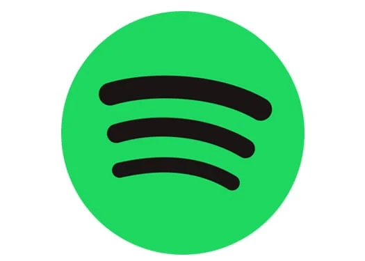 Jak słuchać Spotify opakowanego 2020