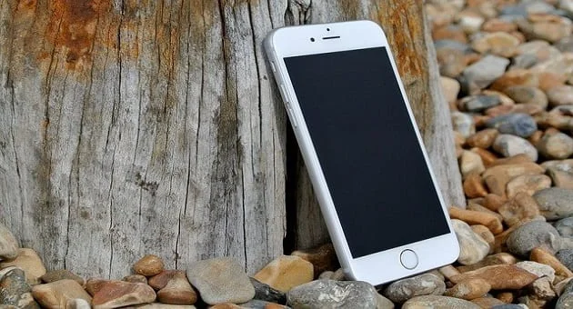 Poprawka: nie można usunąć niechcianej poczty na iPhonie