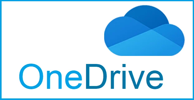 OneDrive: impede que os usuários sincronizem contas pessoais