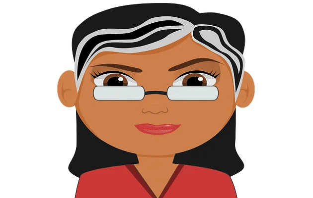 Como criar desenhos animados de avatares a partir de fotos