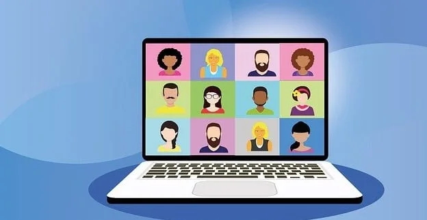MS Teams: Qual é o limite de participantes para a versão gratuita?