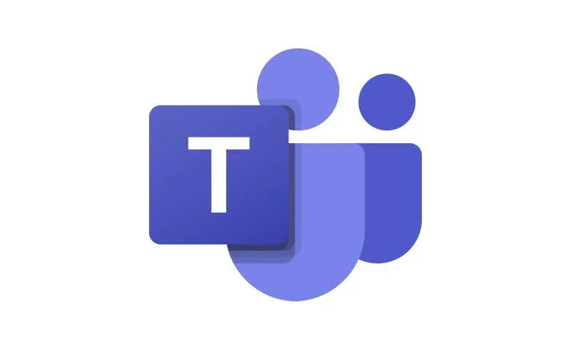 Microsoft Teams: 숨겨진 채팅을 찾는 방법
