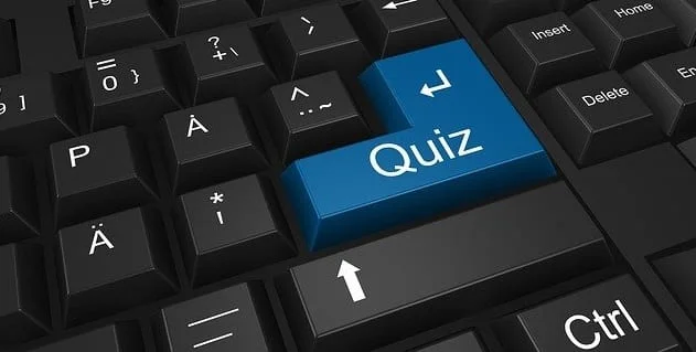 Microsoft Teams: como criar um questionário