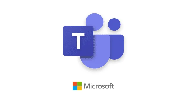Microsoft Teams：如何增加字體大小