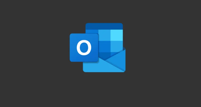 Outlook 이메일을 작업으로 바꾸는 방법