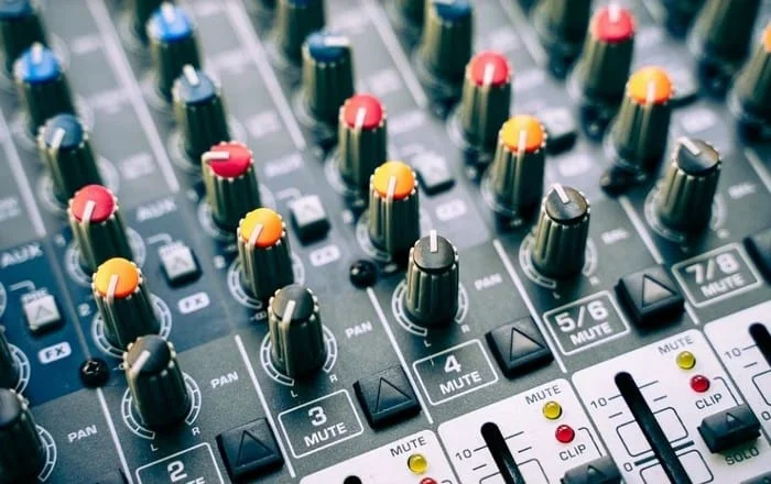 Audio van een Android-video verwijderen