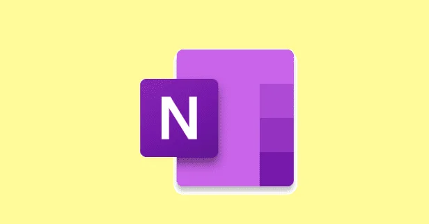 OneNote cần mật khẩu để đồng bộ hóa sổ tay này