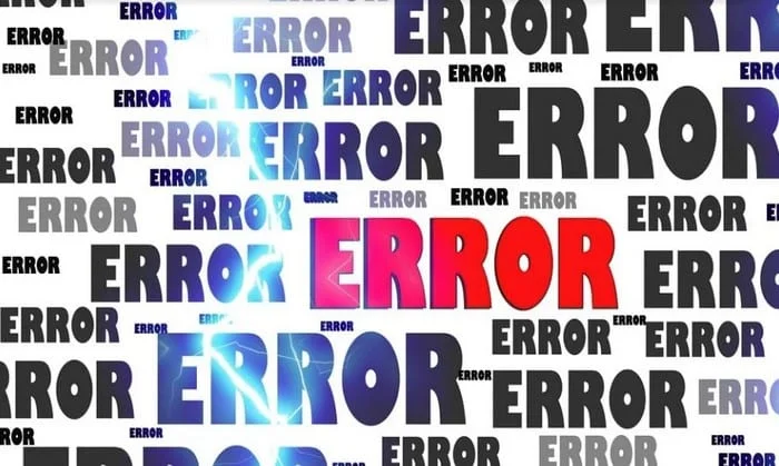 Corregir el error de OneNote 0xE401065D, 0xE000145C, 0xE4010640