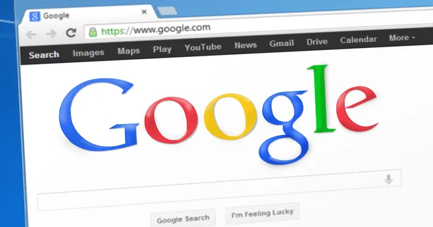 Chromeのダウンロードに認証が必要な場合の対処方法