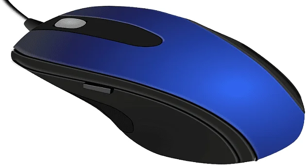Microsoft Teams: a roda de rolagem do mouse não funciona