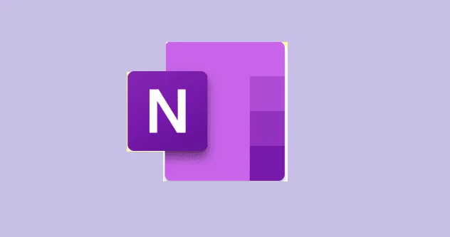 Solución: no hay opción de exportación en OneNote