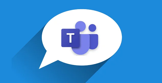 Microsoft Teams: Cách bật phụ đề chi tiết