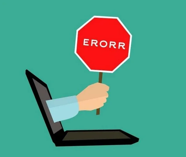 Microsoft 팀 오류 80090030을 수정하는 방법