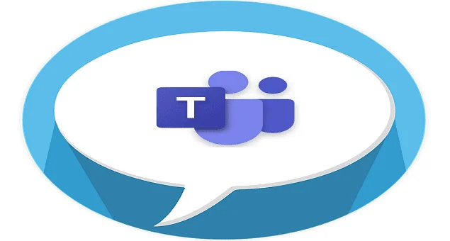 如何修復 Microsoft Teams 狀態卡住
