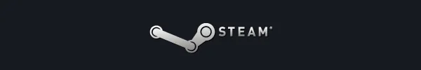 如何通過 Steam 流式傳輸 Origin 遊戲