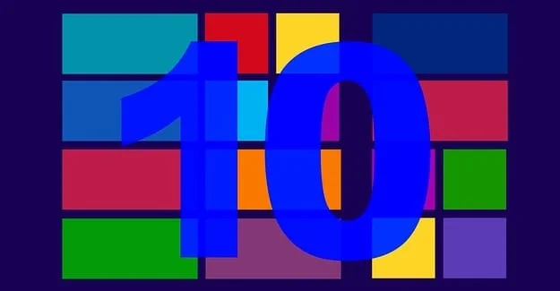 Reparar el zoom bloquea la computadora con Windows 10