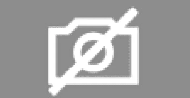 Corrigir câmera do Microsoft Teams esmaecida