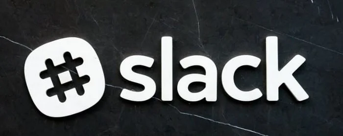 Slack: Jak wyłączyć ostrzeżenie o złośliwym linku