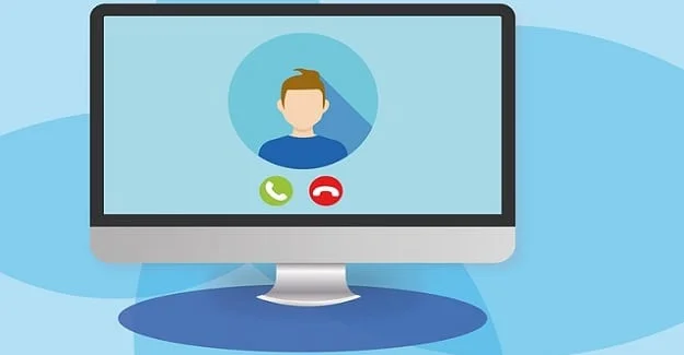 自動修復 Skype 狀態更改