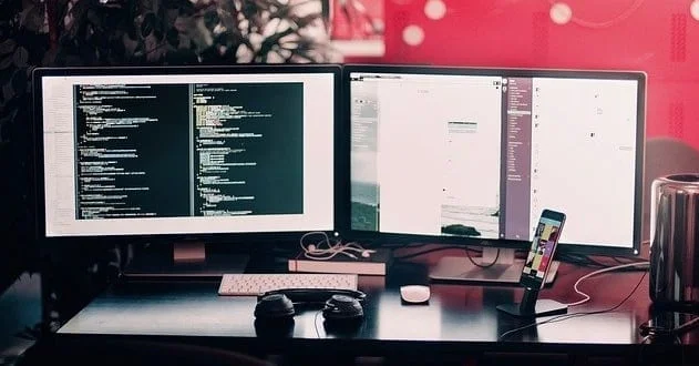 Khắc phục màn hình mở rộng không hoạt động trên Windows 10