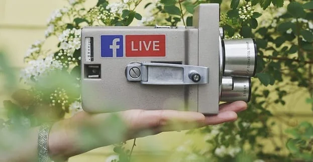 Microsoft Teams를 Facebook Live로 스트리밍하는 방법