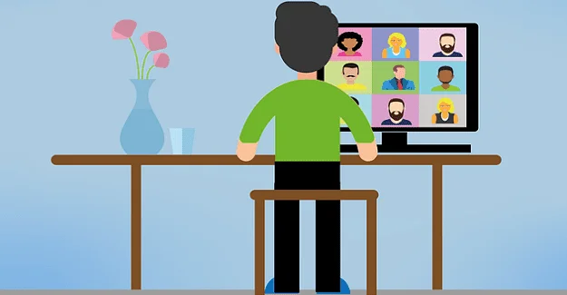 Microsoft Teams：如何調整相機亮度