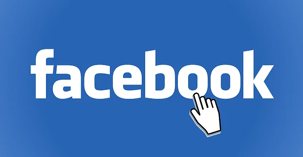 Facebook에서 누군가의 생일을 찾는 방법