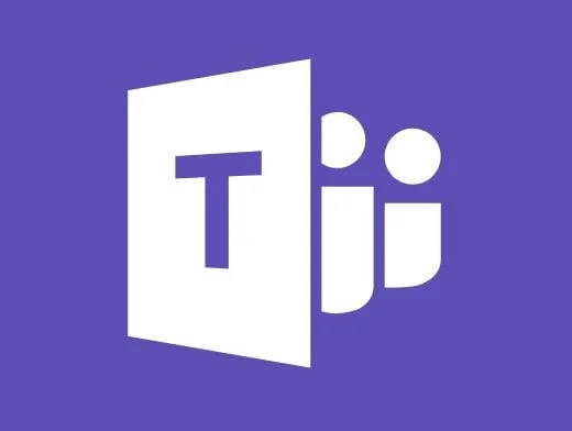 Microsoft Teams 할당 탭이 작동하지 않는 문제 수정