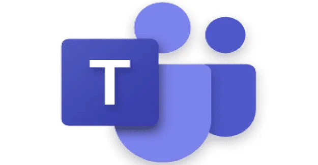 Microsoft Teams: o compartilhamento no Outlook não funciona