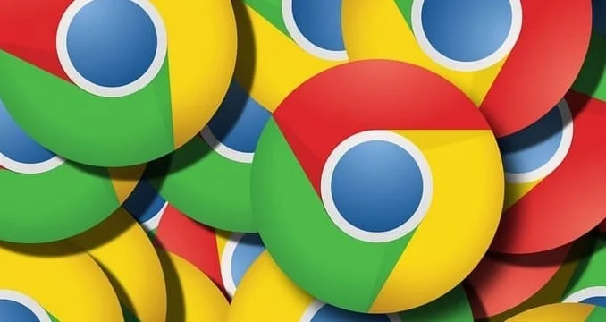 Jak grupować otwarte karty w Chrome