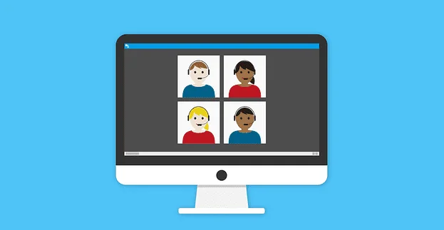 Como migrar o Skype para usuários empresariais para equipes