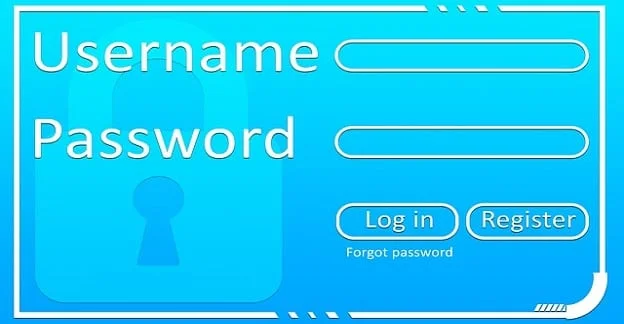 Khắc phục sự cố lỗi đăng nhập NordPass