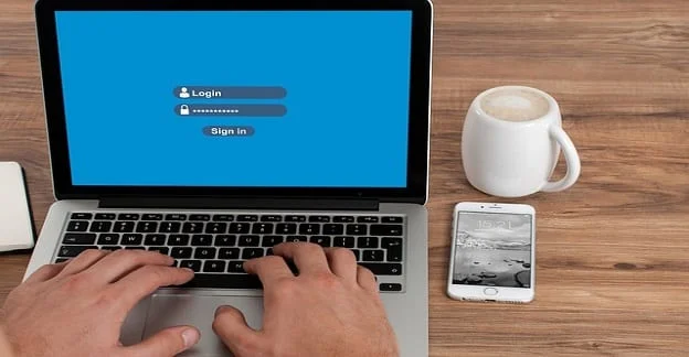 Cách sửa mã lỗi LastPass 1603