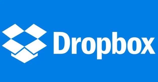 Dropbox 공유 문제를 해결하는 방법