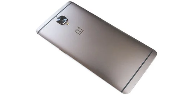 Oplossing: OnePlus-fout bij het controleren op updates