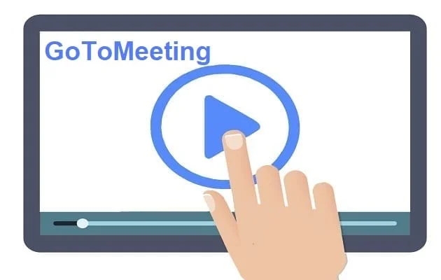 Solución: el audio y el video de GoToMeeting no funcionan