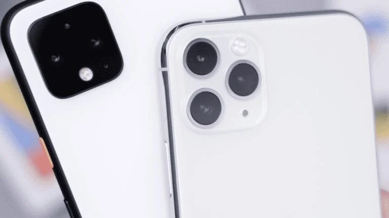 Correzione: il telefono Google Pixel continua a riavviarsi