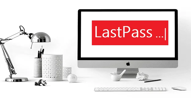 수정: LastPass가 신뢰할 수 있는 컴퓨터를 기억하지 않음